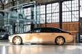 Mercedes-Benz S 680 MAYBACH 4M VIRGIL ABLOH LIMITED 1 OF 150 Beige - thumbnail 5