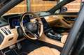 Mercedes-Benz S 680 MAYBACH 4M VIRGIL ABLOH LIMITED 1 OF 150 Beige - thumbnail 8