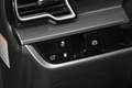 Kia Sportage 1.6 T-GDi 245pk Plug-In Hybrid AT6 4WD GT-PlusLine Gris - thumbnail 22