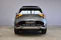 Kia Sportage 1.6 T-GDi 245pk Plug-In Hybrid AT6 4WD GT-PlusLine Gris - thumbnail 8