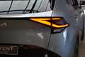 Kia Sportage 1.6 T-GDi 245pk Plug-In Hybrid AT6 4WD GT-PlusLine Gris - thumbnail 11
