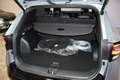 Kia Sportage 1.6 T-GDi 245pk Plug-In Hybrid AT6 4WD GT-PlusLine Gris - thumbnail 12
