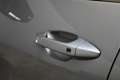 Kia Sportage 1.6 T-GDi 245pk Plug-In Hybrid AT6 4WD GT-PlusLine Gris - thumbnail 19