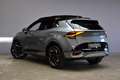 Kia Sportage 1.6 T-GDi 245pk Plug-In Hybrid AT6 4WD GT-PlusLine Gris - thumbnail 7