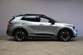 Kia Sportage 1.6 T-GDi 245pk Plug-In Hybrid AT6 4WD GT-PlusLine Gris - thumbnail 5