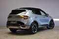 Kia Sportage 1.6 T-GDi 245pk Plug-In Hybrid AT6 4WD GT-PlusLine Gris - thumbnail 6