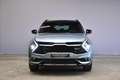 Kia Sportage 1.6 T-GDi 245pk Plug-In Hybrid AT6 4WD GT-PlusLine Gris - thumbnail 3