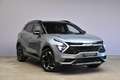 Kia Sportage 1.6 T-GDi 245pk Plug-In Hybrid AT6 4WD GT-PlusLine Gris - thumbnail 4