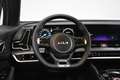 Kia Sportage 1.6 T-GDi 245pk Plug-In Hybrid AT6 4WD GT-PlusLine Gris - thumbnail 18