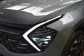 Kia Sportage 1.6 T-GDi 245pk Plug-In Hybrid AT6 4WD GT-PlusLine Gris - thumbnail 37
