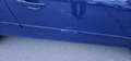 Opel Corsa D Automatik Azul - thumbnail 6