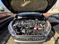 Toyota Corolla Cross 1,8 Hybrid FWD Team Deutschland Schwarz - thumbnail 9