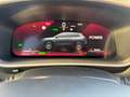 Toyota Corolla Cross 1,8 Hybrid FWD Team Deutschland Schwarz - thumbnail 19