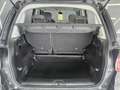 Fiat 500L 1.3 mjt 120 95cv dualogic - IVA ESPOSTA Nero - thumbnail 15