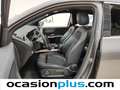 Mercedes-Benz GLA 180 7G-DCT Gris - thumbnail 10