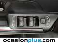 Mercedes-Benz GLA 180 7G-DCT Gris - thumbnail 20