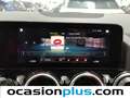 Mercedes-Benz GLA 180 7G-DCT Gris - thumbnail 34