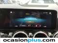 Mercedes-Benz GLA 180 7G-DCT Gris - thumbnail 31