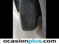 Mercedes-Benz GLA 180 7G-DCT Gris - thumbnail 36