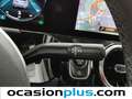 Mercedes-Benz GLA 180 7G-DCT Gris - thumbnail 5