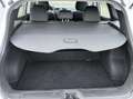 Renault Kadjar 1.2 TCe Limited Weiß - thumbnail 12