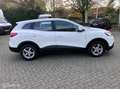 Renault Kadjar 1.2 TCe Limited Weiß - thumbnail 5
