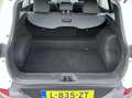 Renault Kadjar 1.2 TCe Limited Weiß - thumbnail 10