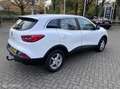 Renault Kadjar 1.2 TCe Limited Weiß - thumbnail 4