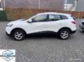 Renault Kadjar 1.2 TCe Limited Weiß - thumbnail 2