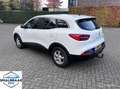 Renault Kadjar 1.2 TCe Limited Weiß - thumbnail 3