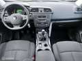 Renault Kadjar 1.2 TCe Limited Weiß - thumbnail 9