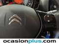 Citroen C1 1.0 VTi City Edition 72 Rojo - thumbnail 25