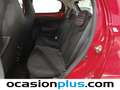 Citroen C1 1.0 VTi City Edition 72 Rojo - thumbnail 11