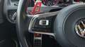 Volkswagen Golf 7 2.0 GTI 230 CV 169 KW Essence GARANTIE 6 MOIS Noir - thumbnail 23