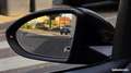 Volkswagen Golf 7 2.0 GTI 230 CV 169 KW Essence GARANTIE 6 MOIS Noir - thumbnail 22