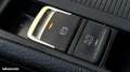 Volkswagen Golf 7 2.0 GTI 230 CV 169 KW Essence GARANTIE 6 MOIS Noir - thumbnail 36
