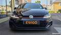 Volkswagen Golf 7 2.0 GTI 230 CV 169 KW Essence GARANTIE 6 MOIS Noir - thumbnail 8