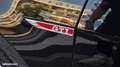 Volkswagen Golf 7 2.0 GTI 230 CV 169 KW Essence GARANTIE 6 MOIS Noir - thumbnail 37