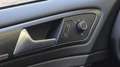 Volkswagen Golf 7 2.0 GTI 230 CV 169 KW Essence GARANTIE 6 MOIS Noir - thumbnail 21