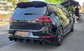 Volkswagen Golf 7 2.0 GTI 230 CV 169 KW Essence GARANTIE 6 MOIS Noir - thumbnail 6
