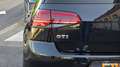 Volkswagen Golf 7 2.0 GTI 230 CV 169 KW Essence GARANTIE 6 MOIS Noir - thumbnail 40