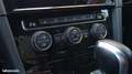 Volkswagen Golf 7 2.0 GTI 230 CV 169 KW Essence GARANTIE 6 MOIS Noir - thumbnail 25