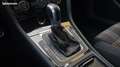 Volkswagen Golf 7 2.0 GTI 230 CV 169 KW Essence GARANTIE 6 MOIS Noir - thumbnail 26