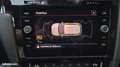 Volkswagen Golf 7 2.0 GTI 230 CV 169 KW Essence GARANTIE 6 MOIS Noir - thumbnail 35