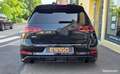 Volkswagen Golf 7 2.0 GTI 230 CV 169 KW Essence GARANTIE 6 MOIS Noir - thumbnail 5