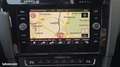 Volkswagen Golf 7 2.0 GTI 230 CV 169 KW Essence GARANTIE 6 MOIS Noir - thumbnail 30