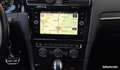 Volkswagen Golf 7 2.0 GTI 230 CV 169 KW Essence GARANTIE 6 MOIS Noir - thumbnail 16