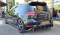 Volkswagen Golf 7 2.0 GTI 230 CV 169 KW Essence GARANTIE 6 MOIS Noir - thumbnail 4