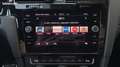 Volkswagen Golf 7 2.0 GTI 230 CV 169 KW Essence GARANTIE 6 MOIS Noir - thumbnail 27