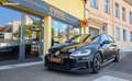 Volkswagen Golf 7 2.0 GTI 230 CV 169 KW Essence GARANTIE 6 MOIS Noir - thumbnail 1
